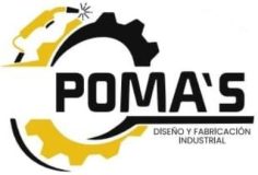 POMA'S S.A.C