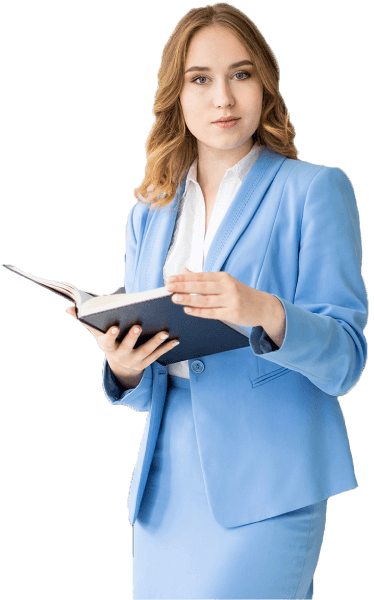 girl-young-business